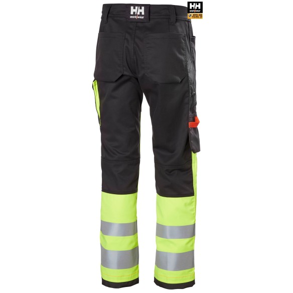 pantalón helly hansen alna 2.0 cl1 3