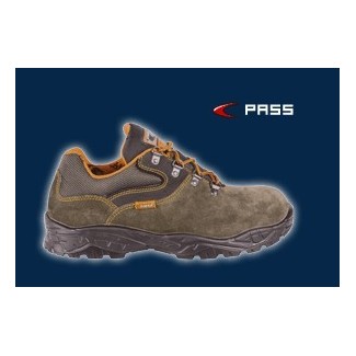 calzado cofra pass s1 p src 1 2