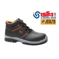 BOTES BRENTA S3 SRC