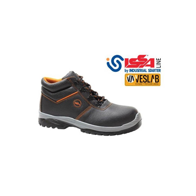 BOTTES BRENTA S3 SRC