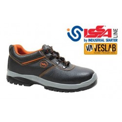 CHAUSSURES LAMBRO S3 SRC