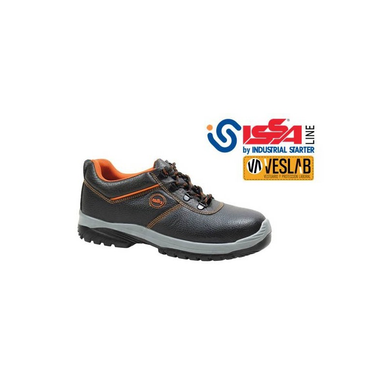 calzado lambro s3 src 1