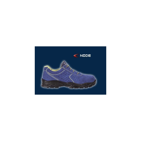 CHAUSSURE COFRA NODE S1 P SRC