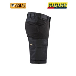 BERMUDES BLAKLADER 1437 ELASTIC 2 SENTITS