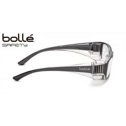 gafas bollé b808 safety 5