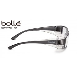 GAFAS BOLLÉ B808