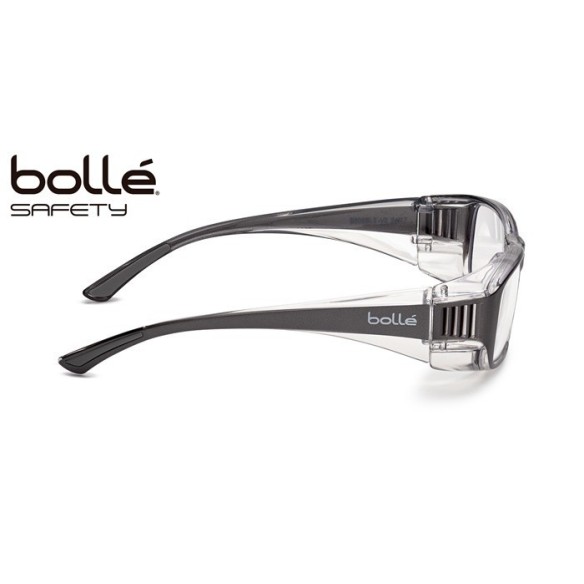 LUNETTES BOLLÉ B808 