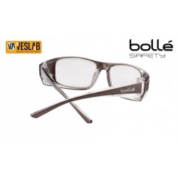 BOLLÉ B808 SAFETY GLASSES