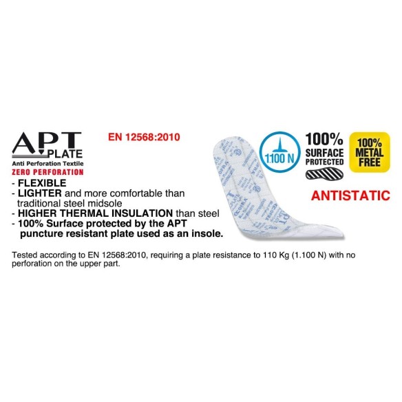 calzado cofra dribble 4