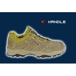 calzado cofra handle s1 p src 2