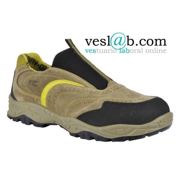 calzado cofra spate s1 p src 1