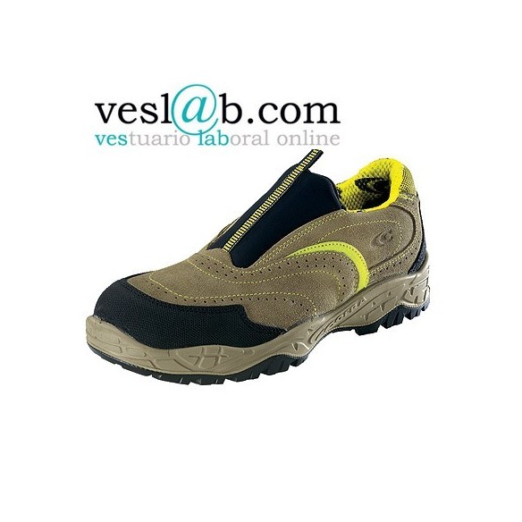 calzado cofra spate s1 p src 2