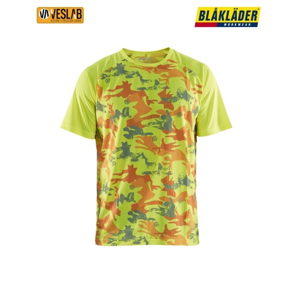 camiseta camuflaje 1