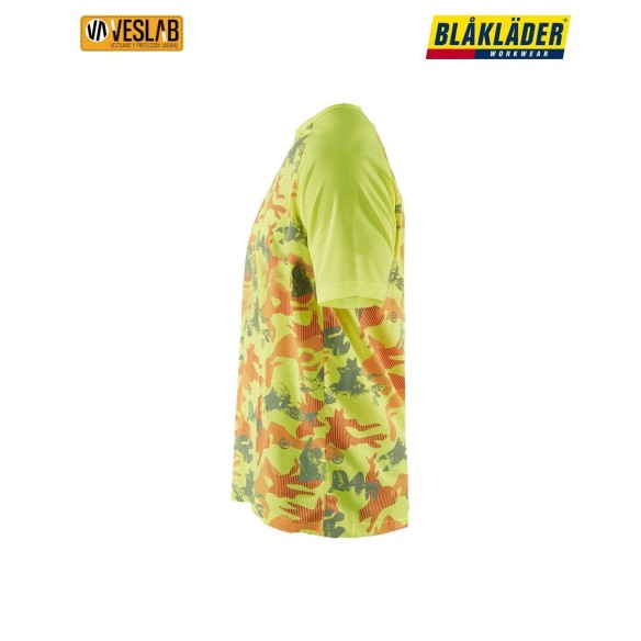 camiseta camuflaje 3