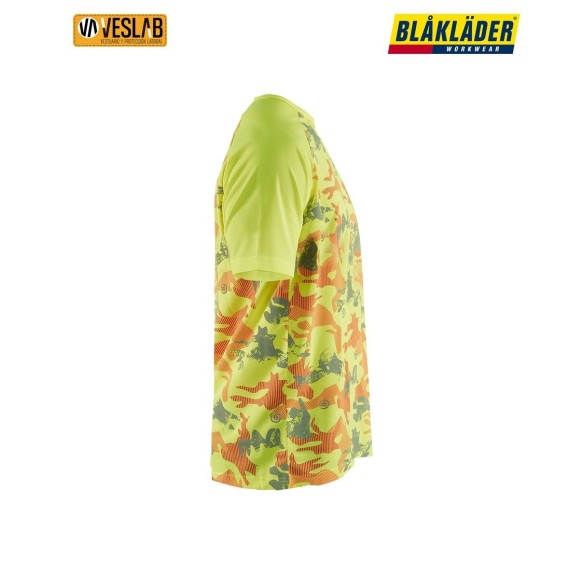 camiseta camuflaje 4