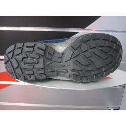 calzado cofra landslide s1 p src (outlet) 2