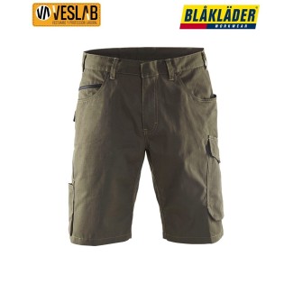 BERMUDAS BLAKLADER 1499 2