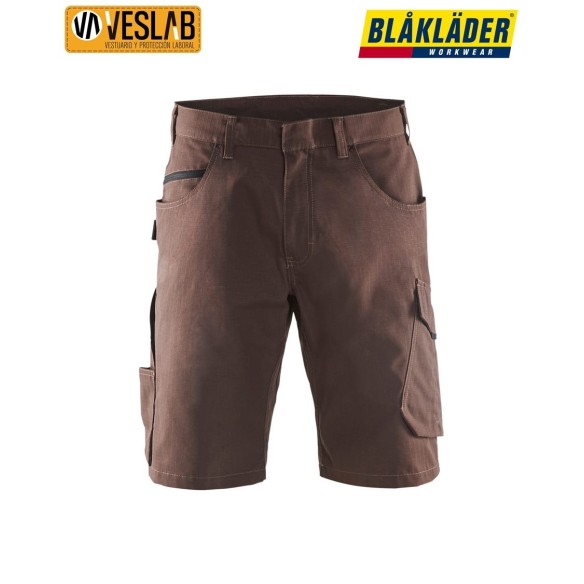 BERMUDAS BLAKLADER 1499