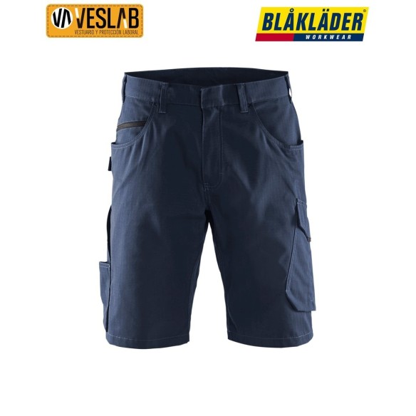 BERMUDAS BLAKLADER 1499