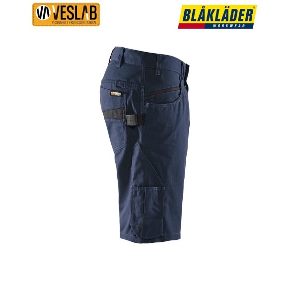 BERMUDAS BLAKLADER 1499