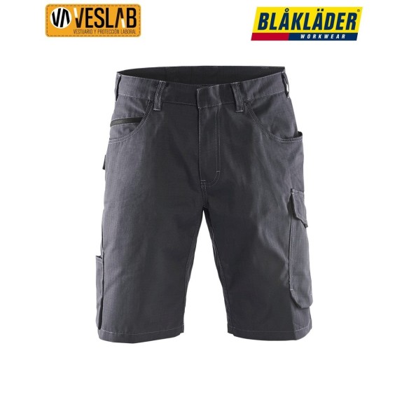 BERMUDAS BLAKLADER 1499