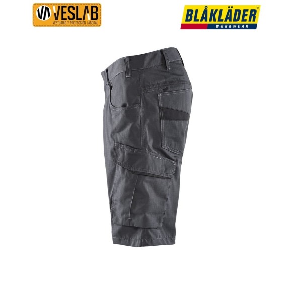 BERMUDAS BLAKLADER 1499