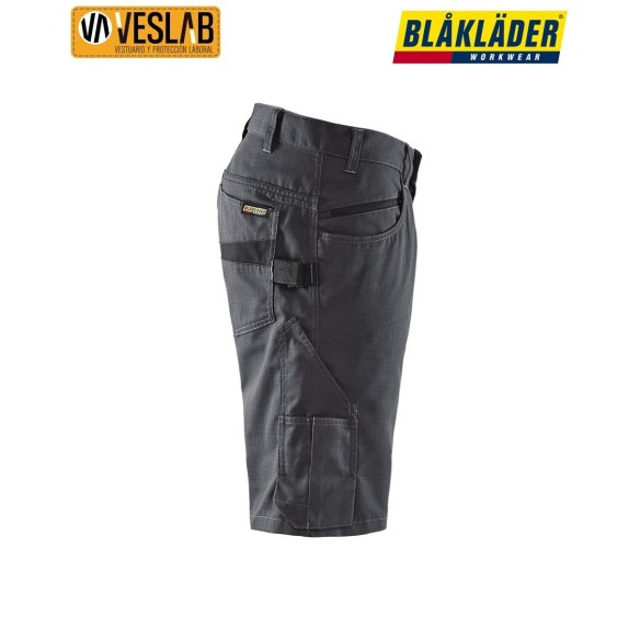 bermudas blaklader 1499 20