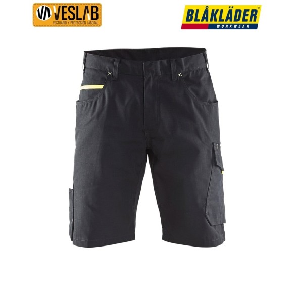 BERMUDAS BLAKLADER 1499