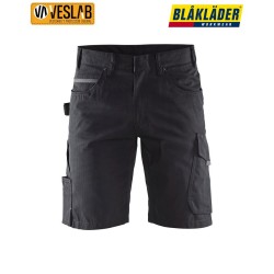 BERMUDAS BLAKLADER 1499