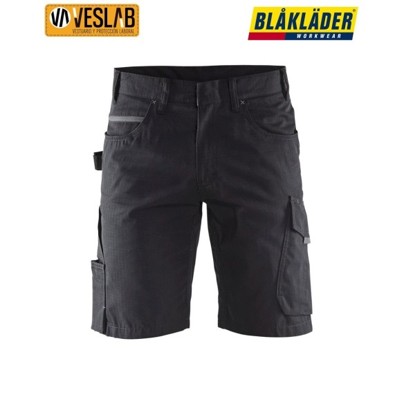 BERMUDAS BLAKLADER 1499