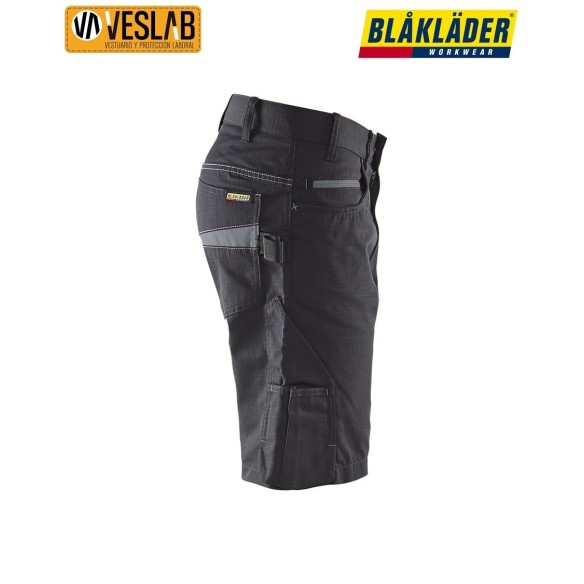 BERMUDAS BLAKLADER 1499