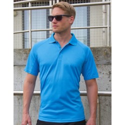 polo performance aircool 1