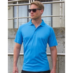 PERFORMANCE POLO POUR HOMME