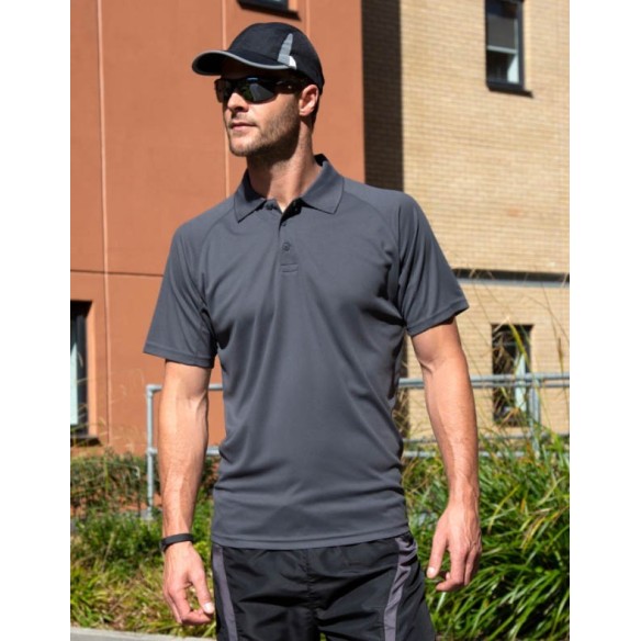 polo performance aircool 5