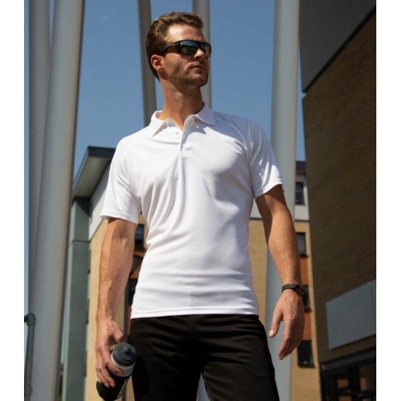 polo performance aircool 6