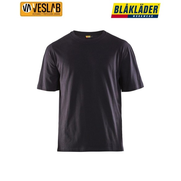 RETARDANT S/S T-SHIRT