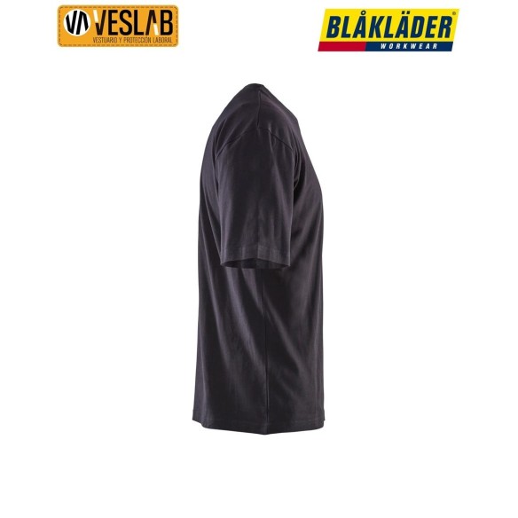 RETARDANT S/S T-SHIRT