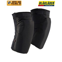 funda para rodillera 1