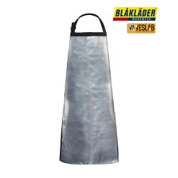 delantal para soldador 1