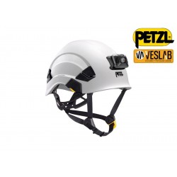 LLANTERNA FRONTAL PETZL TACTIKKA ADAPT