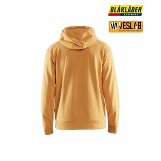 BLAKLADER 3D SWEATSHIRT 2