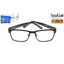 gafas bolle b713 protector luz azul 1