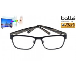 GAFAS BOLLE B713 PROTECTOR LUZ AZUL