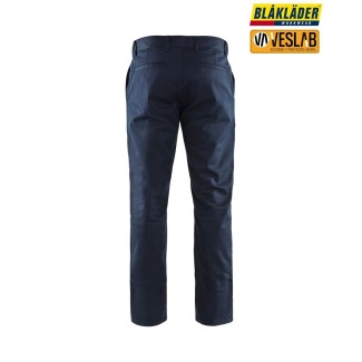 PANTS CHINO STRETCH 2