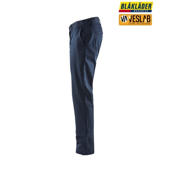 PANTS CHINO STRETCH