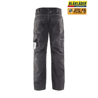 URBAN LIGHT TROUSERS 2