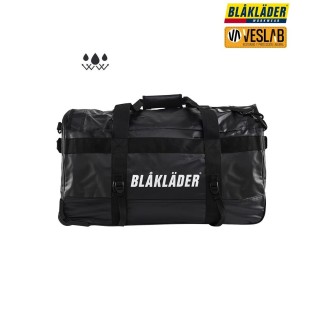 TROLLEY BAG 110 liters 2