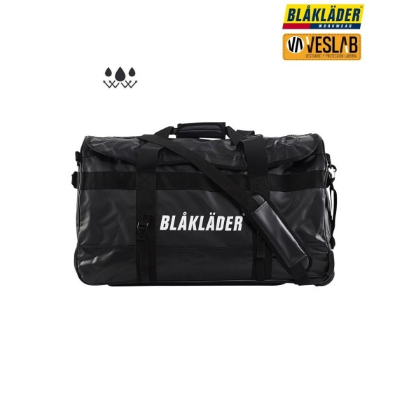 TROLLEY BAG 110 liters