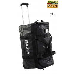 TROLLEY BAG 110 liters