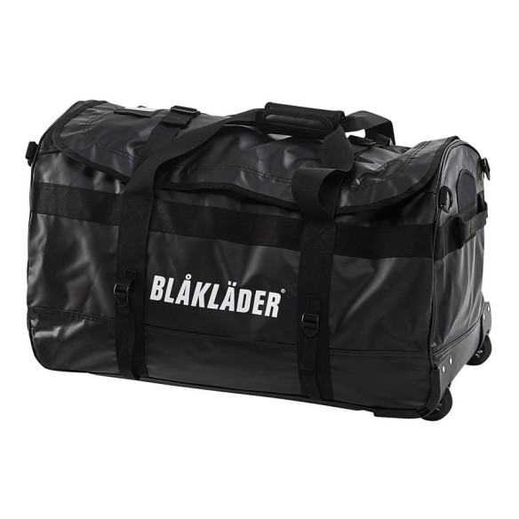 TROLLEY BAG 110 liters
